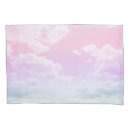 Search for cloud pillowcases Photography