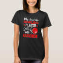 Search for bowling grandma tshirts Calls
