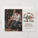 Search for hot chocolate christmas cards Vintage