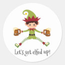 Search for get up stickers Funny