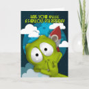Search for 9th birthday cards Fun