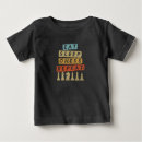 Search for board game baby clothes Chess