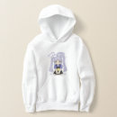 Search for sad hoodies Emotional