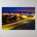 Search for docks photography Boats