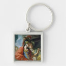 Search for alexander the great key rings Giovanni