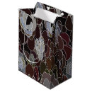Search for succulent gift bags Plant