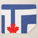 Search for toronto blankets Ontario