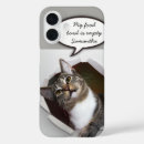 Search for messages iphone cases Cute