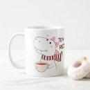 Search for tea rex mugs Trex