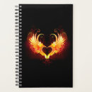 Search for fire planners Black