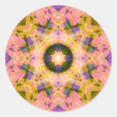 Search for halloween scrapbook stickers Autumn