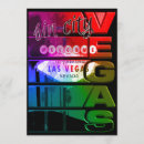 Search for las vegas stag party invitations Bachelor