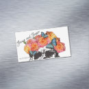 Search for reminder weddings Magnetic