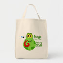 Search for frog tote bags Baby
