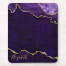 Search for geode mouse mats Marble