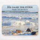 Search for stormy mouse mats Waves
