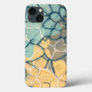 Search for flower ipad skins Gray