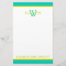 Search for letterhead notepads Cute