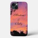 Search for sunset ipad cases Clouds