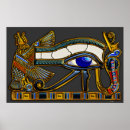 Search for eye of ra art All seeing eye