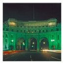 Search for trafalgar posters England