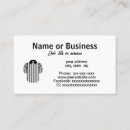 Search for referee business cards Athlete