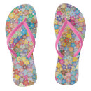 Search for artistic shoes Retro