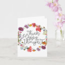 Search for thoughtful cards Inspirational