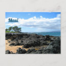 Search for black clouds postcards Nature