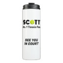 Search for tennis sayings mugs Quote