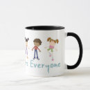 Search for lds mugs Kids