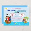 Search for sibling invitations Boy girl party