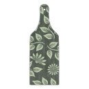 Search for sage green chopping boards Stylish
