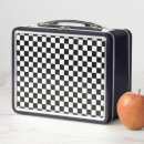Search for pop art food storage Black