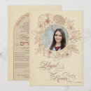 Search for mitzva Judaism