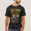 Search for gothic alice in wonderland Fantasy