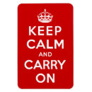 Search for carry on magnets Wwii