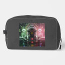Search for sci fi bags Robotics