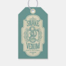 Search for venom gift wrap Halloween