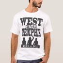 Search for west memphis three tshirts Wm3