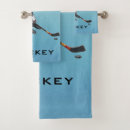 Search for hockey bath towels Skating