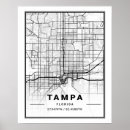 Search for florida tourist posters Tourism