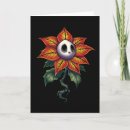 Search for fantasy art christmas cards Poinsettia