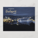 Search for budapest postcards Scenic