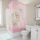 Search for agate shower curtains Chic