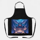Search for cast aprons Witchcraft
