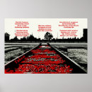 Search for literature posters Poe