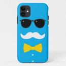 Search for bow tie iphone cases Black