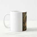 Search for falconry mugs Bird of prey