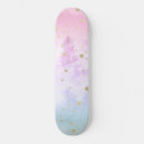 Search for pine skateboards Wood